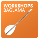 Workshops Bağlama