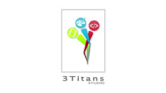 3 Titans Studio