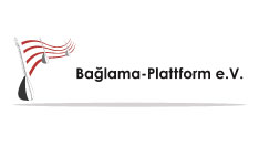 Bağlama-Plattform e.V.