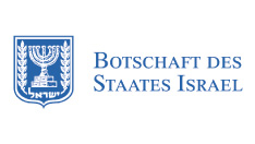 Botschaft des Staates Israel