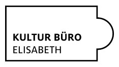 Kultur Büro Elisabeth